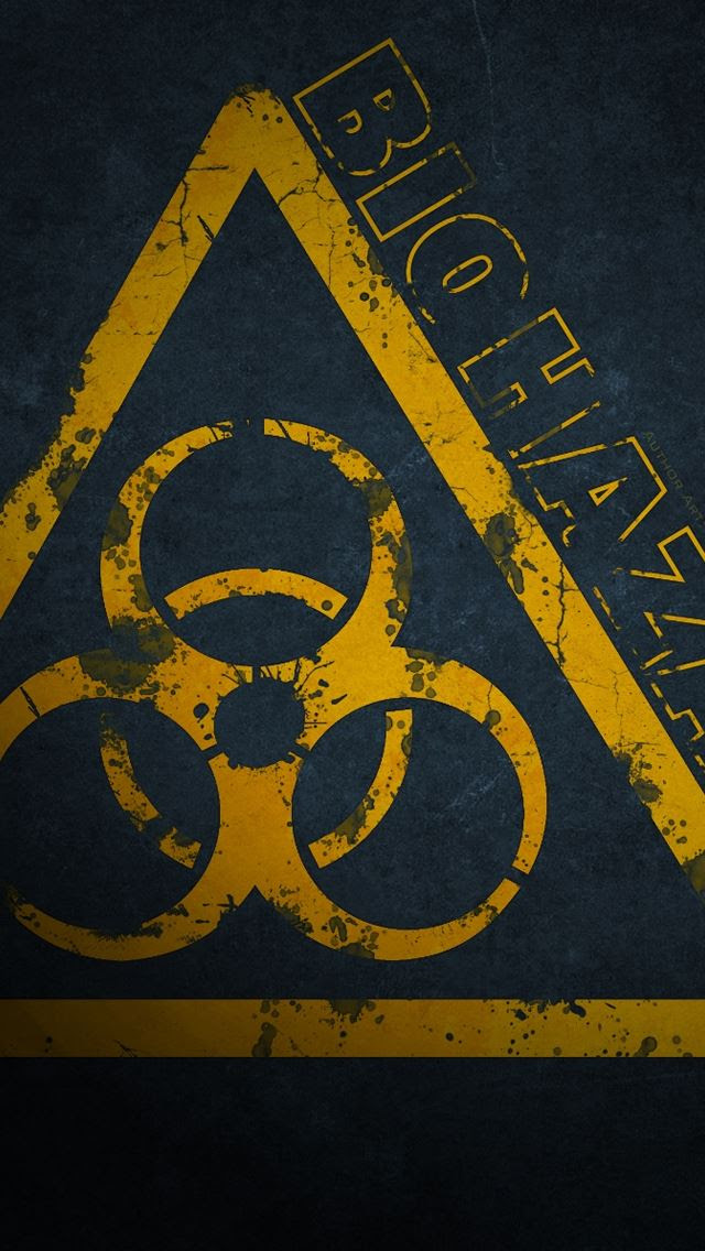 Biohazard Iphone Wallpaper Picture Ten Things To Expect When Attending Biohazard Iphone Wallpaper Picture The Expert