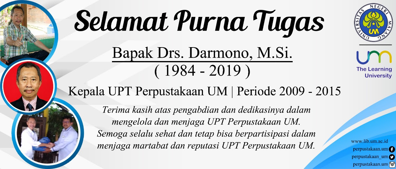 20 Ide Gambar Ucapan Selamat Purna Tugas The Primary Reader