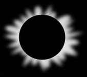 eclisse+solare+totale