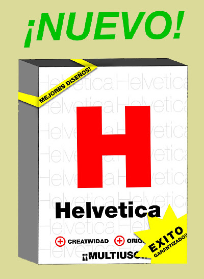 helveticagtias