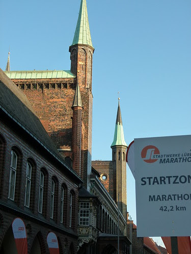 P1040743