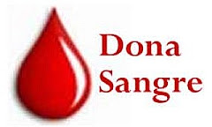 donasangre