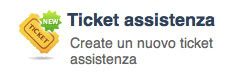 newticket