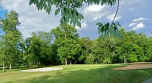 Public Golf Course «Algonkian Golf Course», reviews and photos, 47001 Fairway Dr, Sterling, VA 20165, USA
