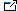 Site Externo. Site Externo.