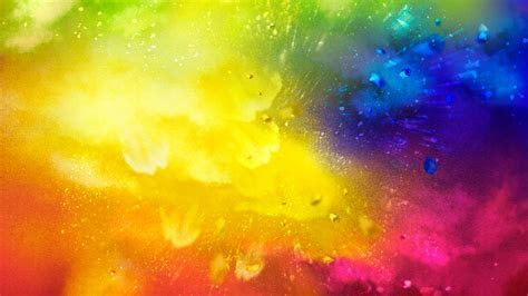 Free Holi Splash ChromeBook Wallpaper Ready For Download Free Holi Splash ChromeBook Wallpaper Ready For Download