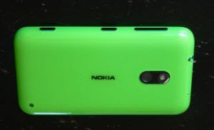 Lumia620back