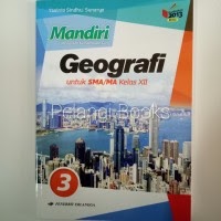 Jawaban Buku Geografi Kelas 12 Ilmusosial Id