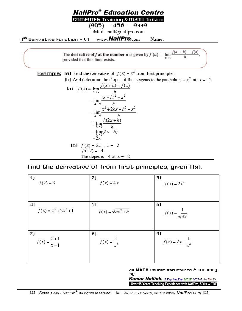 algebra-worksheet-new-186-algebra-worksheets-grade-12