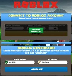 Hack Roba Cuentas De Roblox Imparable Roblox Codes For Robux New