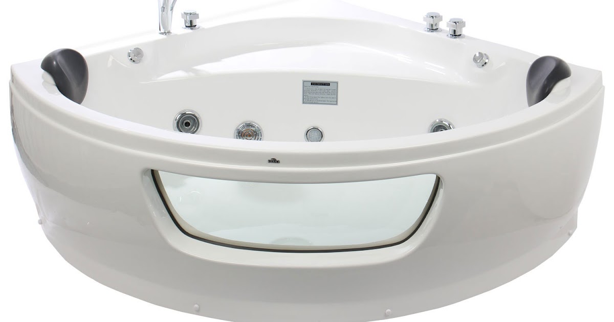 Plafoniere Led Dedeman : Corpuri de iluminat interior dedeman cazi baie cu hidromasaj