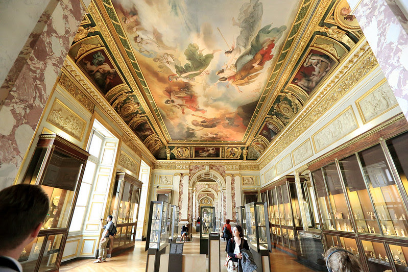 2012Paris day 9_108
