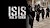 SIRIA: STRAGE DELL'ISIS VICINO A BASE RUSSA