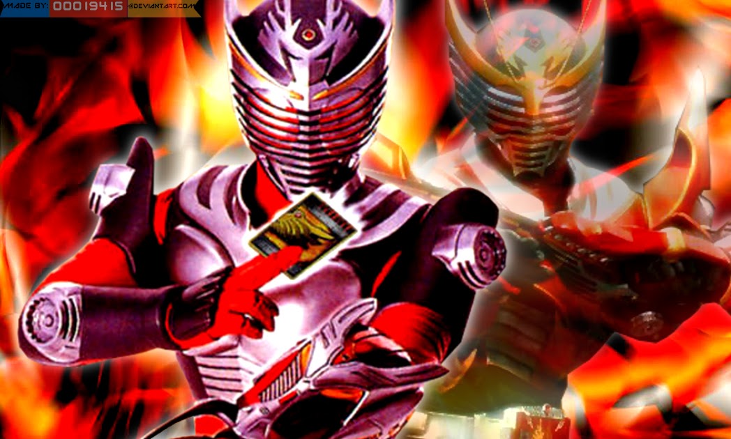 Download Game Ps1 Kamen Rider Ryuki ~ Cegalacol