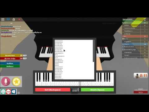 Roblox Songs Heathens How To Get Robux Very Fast - heathens roblox song
