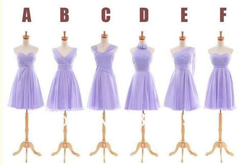 Best 25 Lavender bridesmaid dresses ideas on Pinterest Best 25 Lavender bridesmaid dresses ideas on Pinterest
