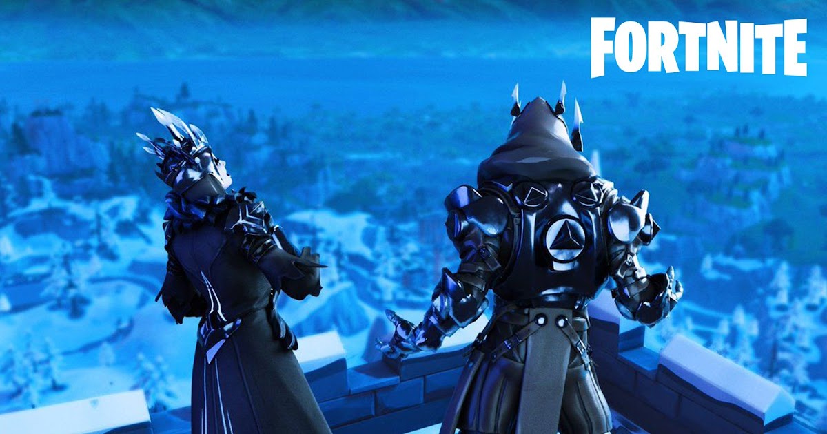  - fortnite bilder season 8 zum ausmalen