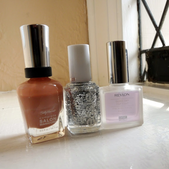 sparkle3