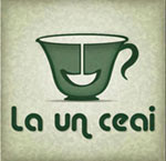 launceai
