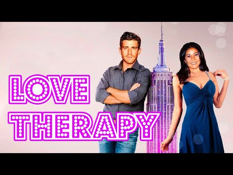 Love Therapy | Comédie | Film complet en français