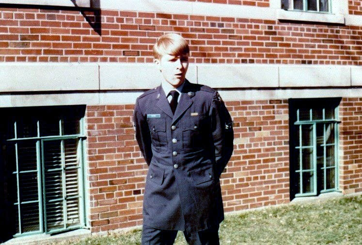 ROTC uniform click to enlarge 747x506