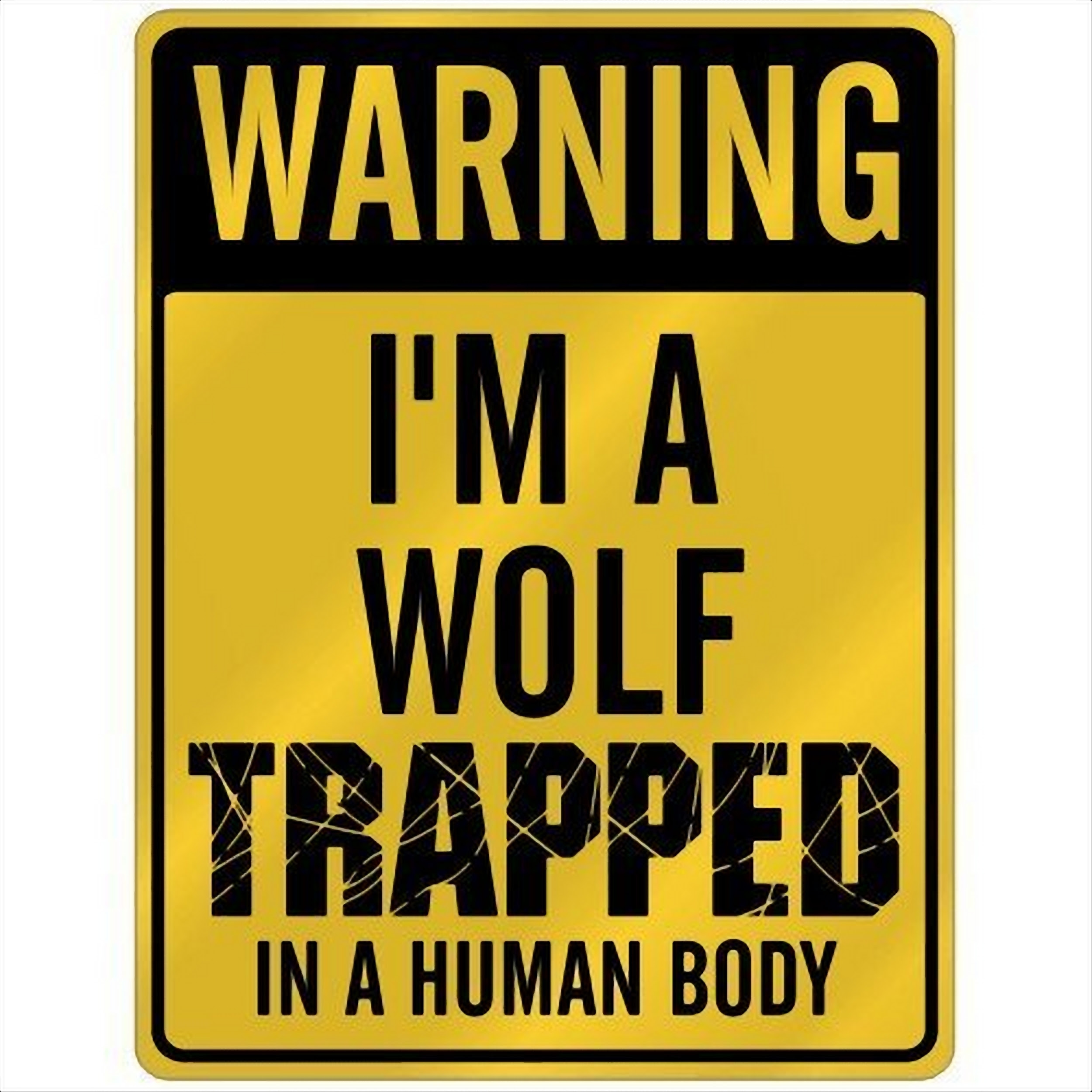 Warning Signs Quotes. QuotesGram Warning Signs Quotes. QuotesGram