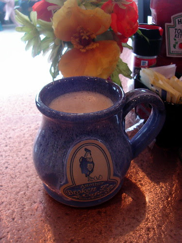 Latte