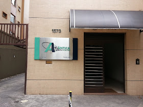 Atlântica Negócios Imobiliários