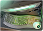Protect your computer Protect your computer