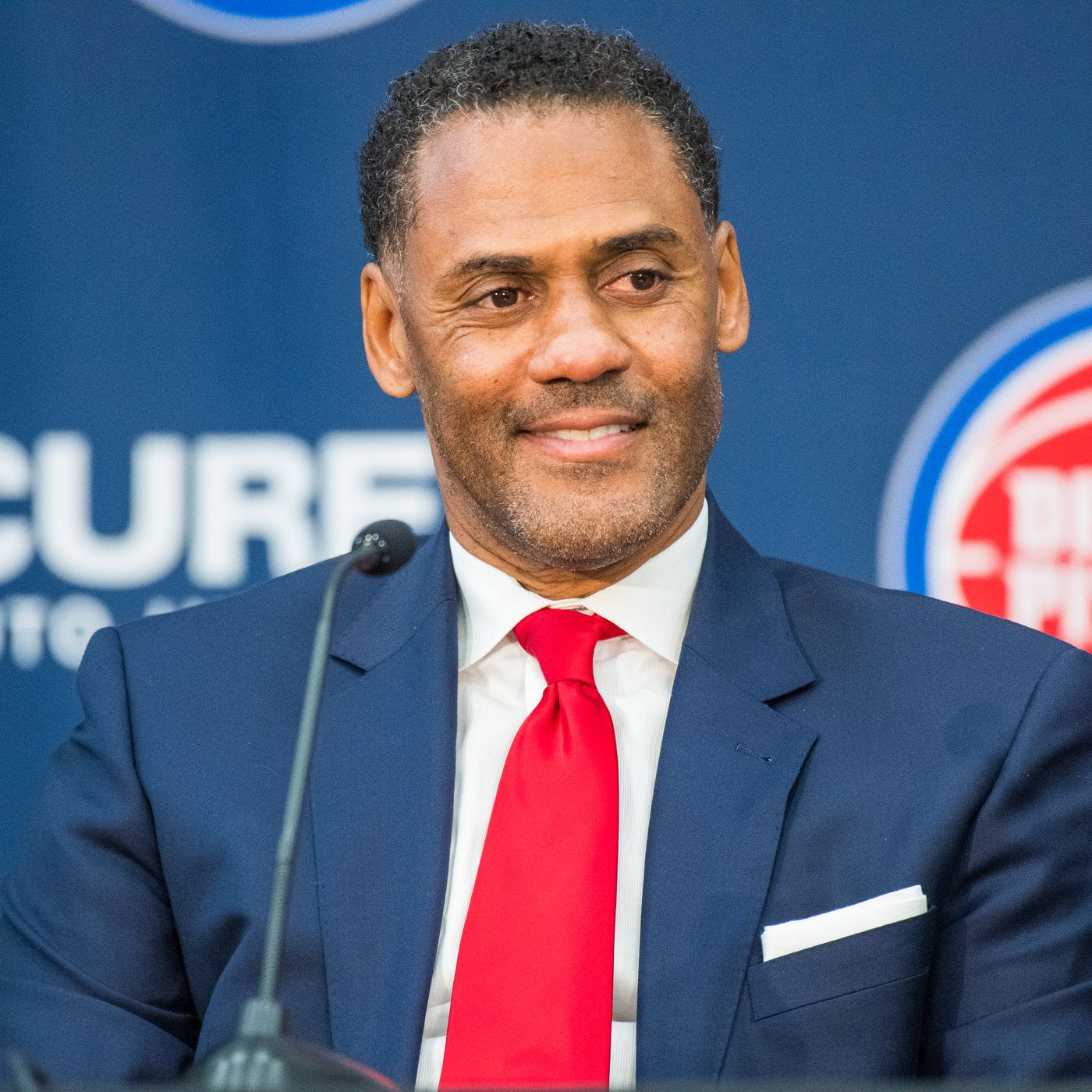 2022 NBA Draft: Trust Troy’s Process
