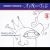 Tammy Patrick: A Priority