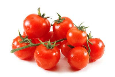 EWG's Dirty Dozen Plus and Clean Fifteen Lists EWG's Dirty Dozen Plus and Clean Fifteen Lists