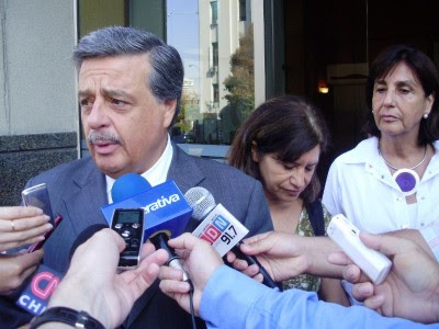 aguiló
