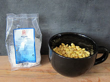 tofu lait soja soyabella
