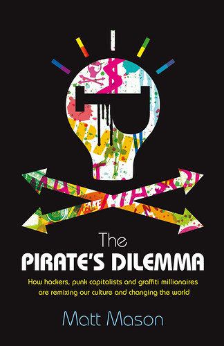 Pirate's Dilemma