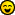 :D