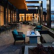 Hilton Garden Inn Seattle/Lynnwood