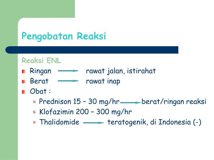 PPT KUSTA PowerPoint Presentation ID 5576201 PPT KUSTA PowerPoint Presentation ID 5576201