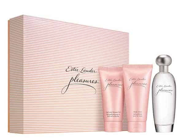 Mother\u002639;s Day Estee Lauder Perfume Set Giveaway kawaling pinoy Mother\u002639;s Day Estee Lauder Perfume Set Giveaway kawaling pinoy