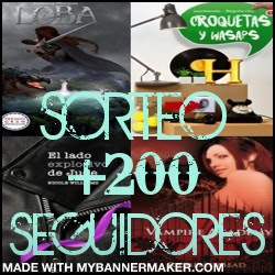 Create your own banner at mybannermaker.com!