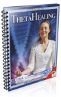 Theta Healing (Cap. 1-2)
