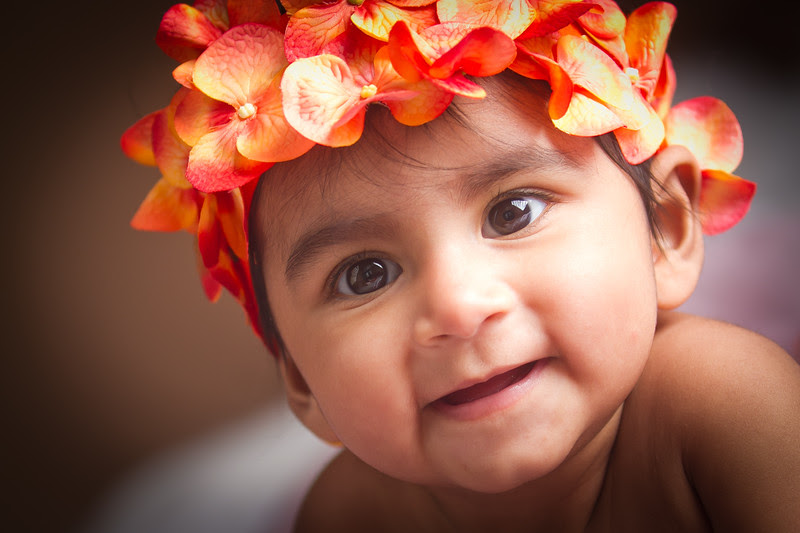 baby photographer nj ny