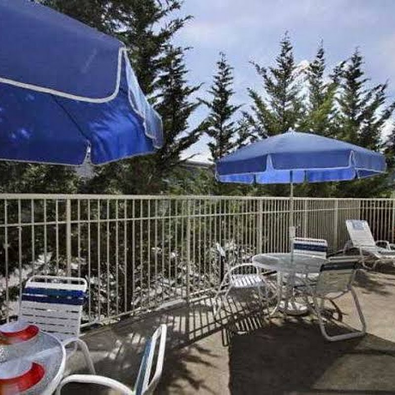 Holiday Inn & Suites Bothell, an IHG Hotel