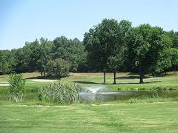 Golf Course «Boots Randolph Golf Course», reviews and photos, 2711 Blue Spring Rd, Cadiz, KY 42211, USA