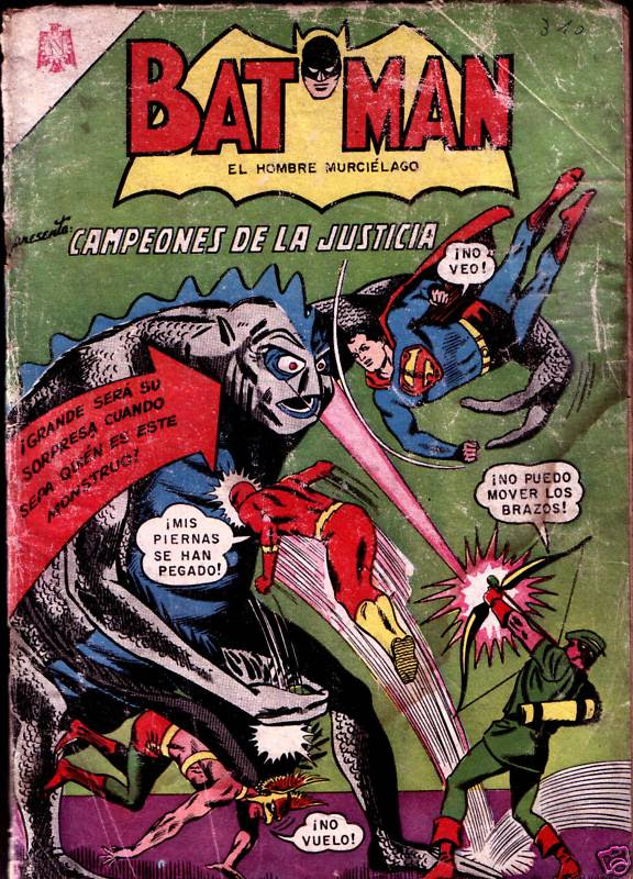 batman_mexicomic310-1966