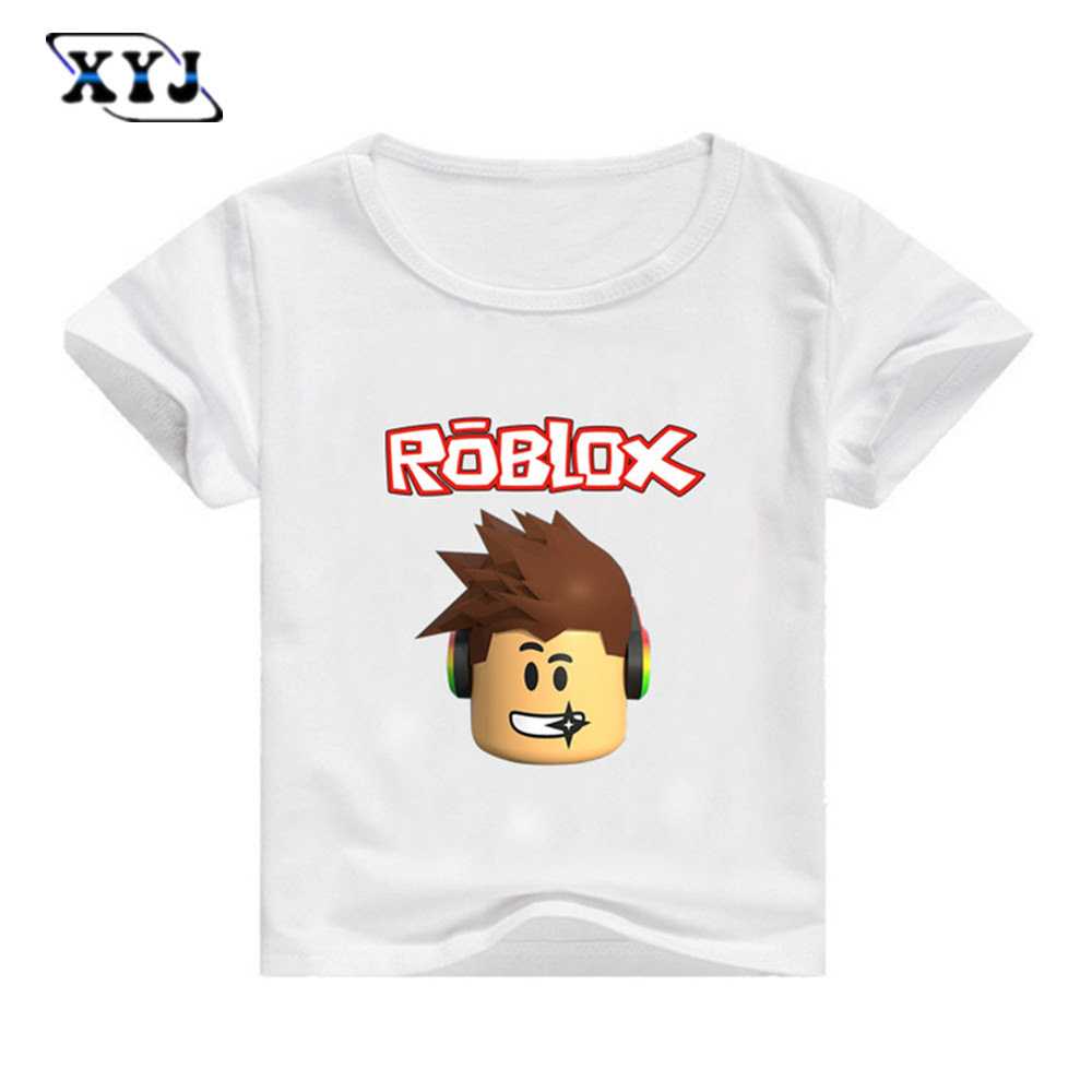 How To Make Roblox Shirts Gimp - how to make roblox clothes with gimp