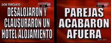 photo cronica_zpsc4868084.jpg