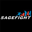 SageFight T-Shirt
