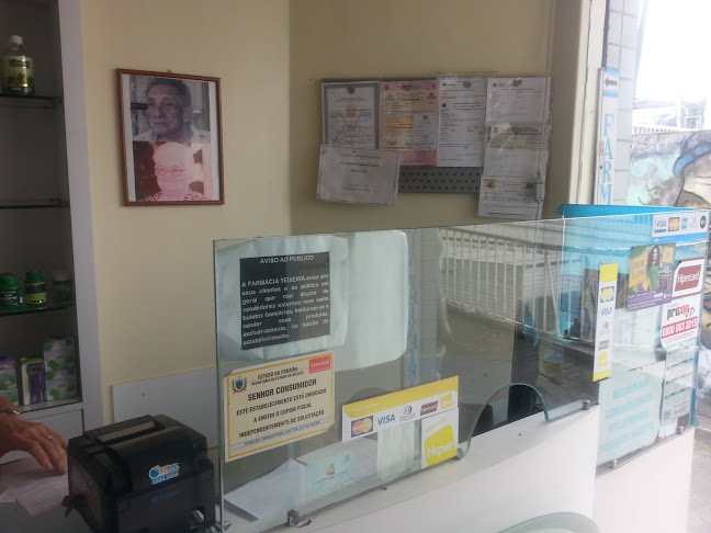 Av. Visc. de Pelotas, 123 - Sala 108 - Centro, João Pessoa - PB, 58000-000, Brasil