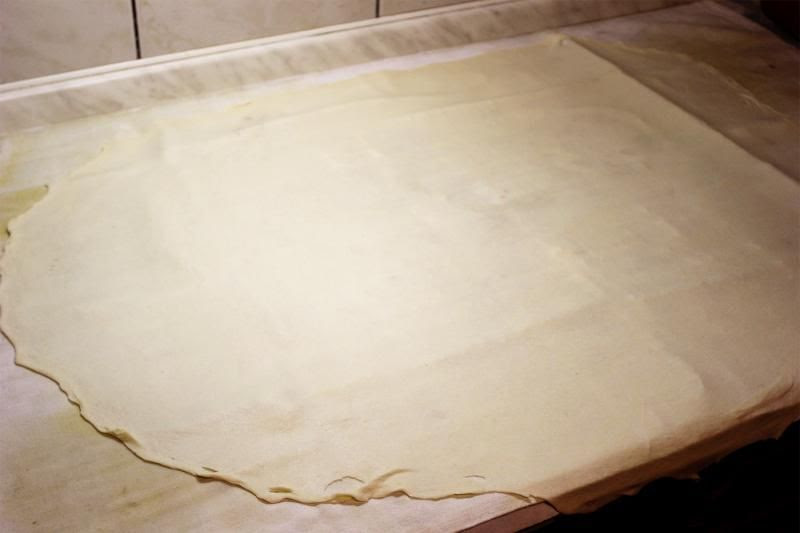 photo IMG_9464_zps5bf0c5c0.jpg